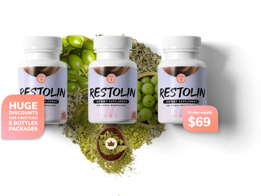 Buy Restolin Buy Restolin